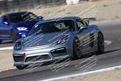 media/May-18-2025-Speed Ventures (Sun) [[b6e29aef7d]]/Red/Session 1 (Turn 3)/